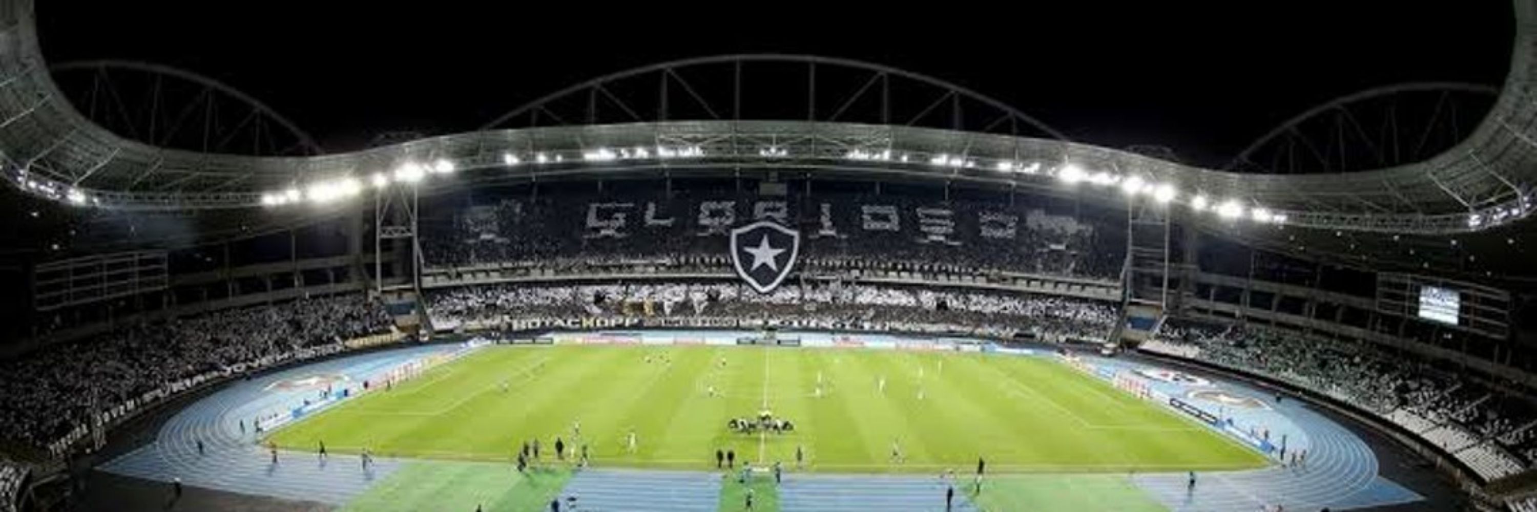 Paulo Garcia ★彡