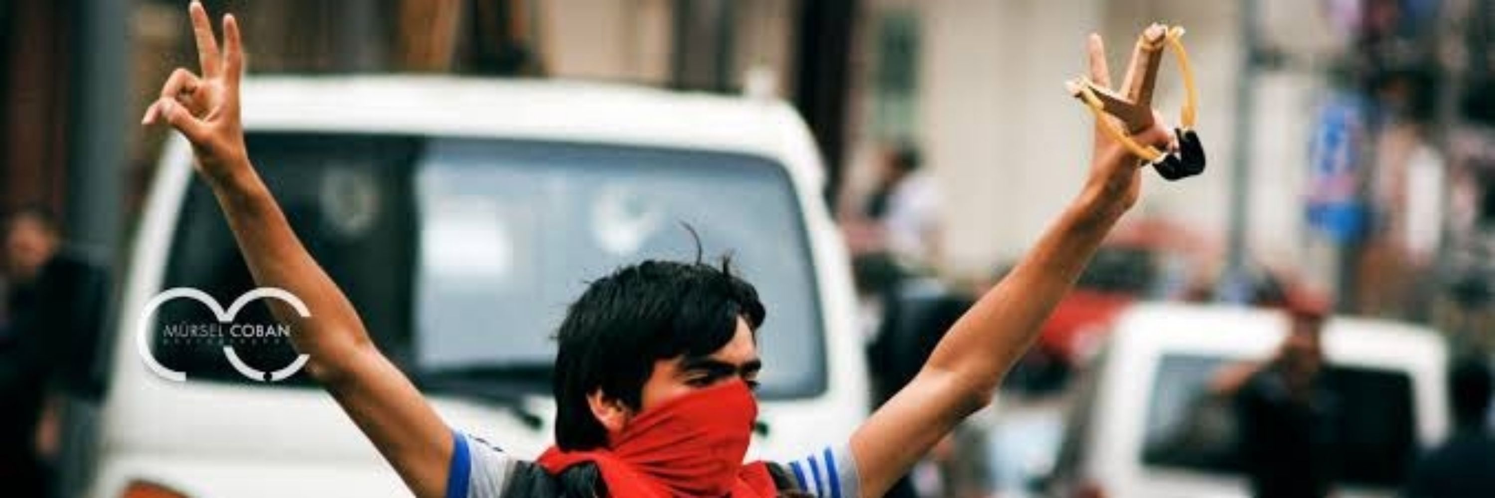 Comandante No Mâna
