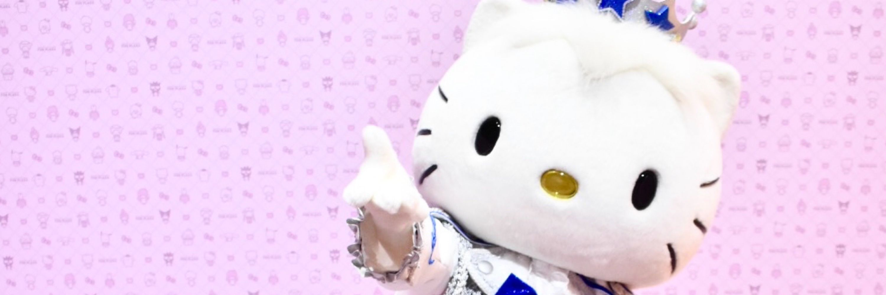 けい