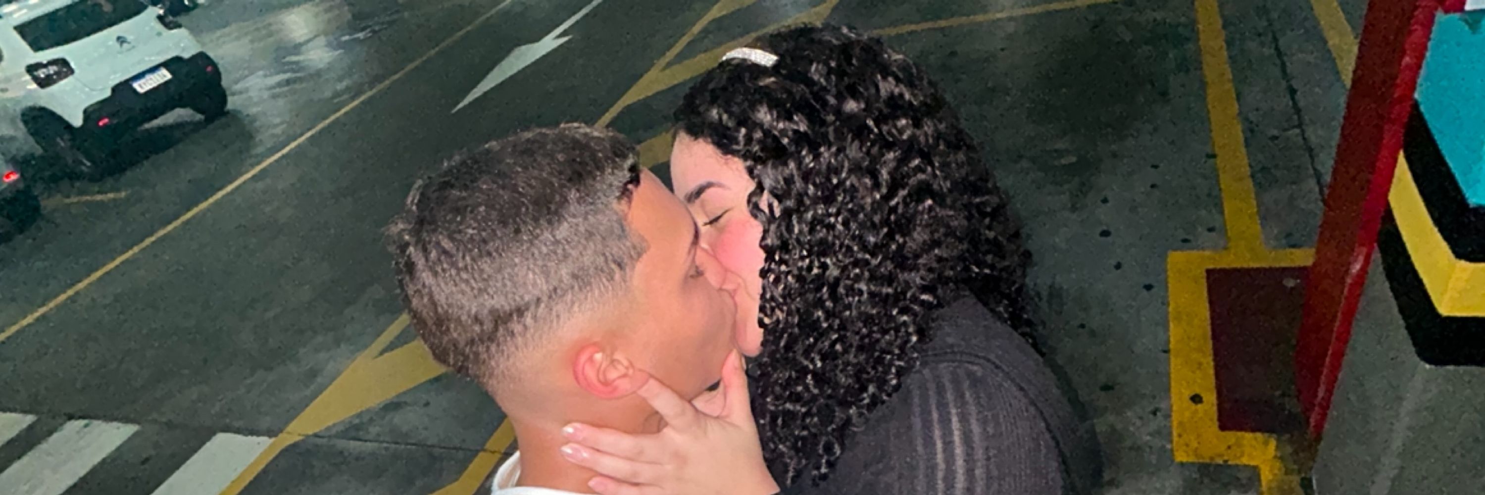 💋