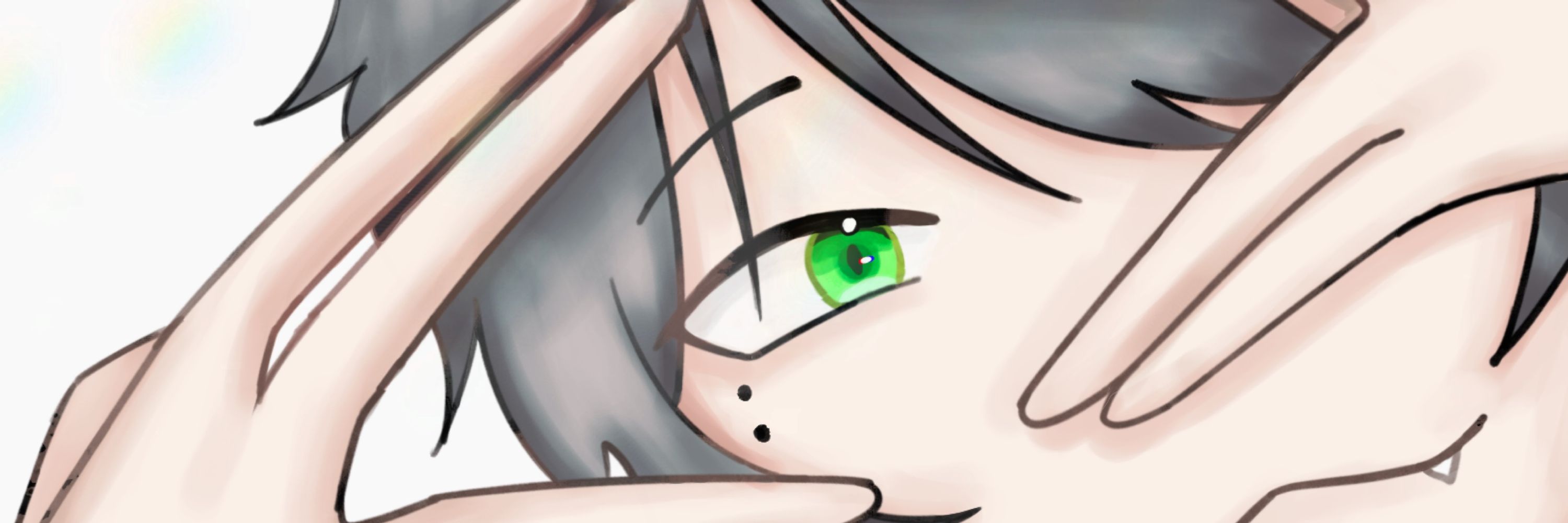 alm☆nd