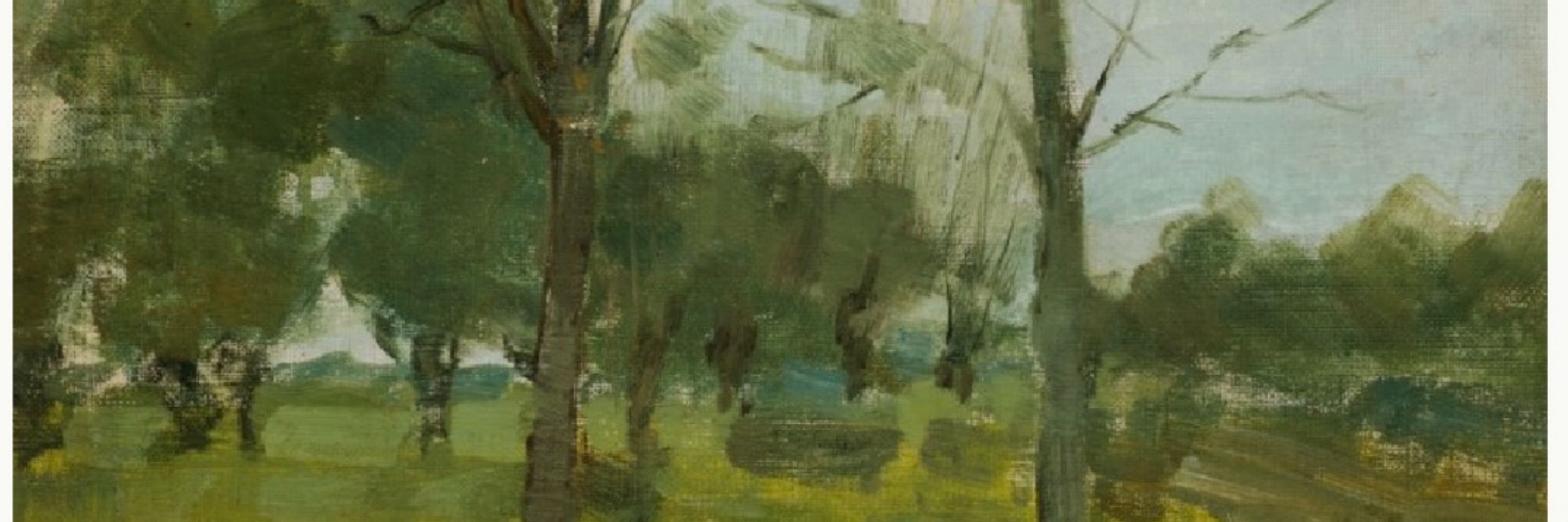 Clark Jean