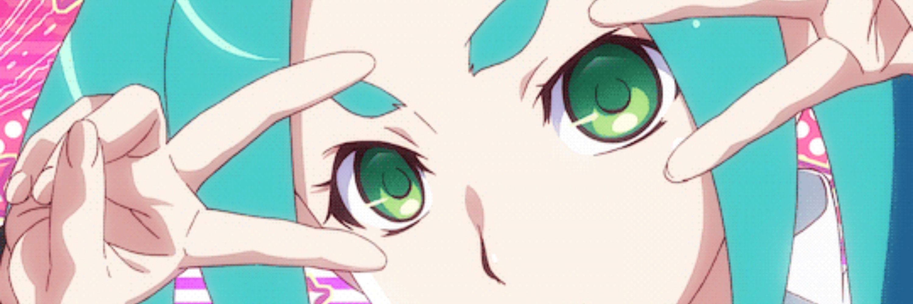 Nix