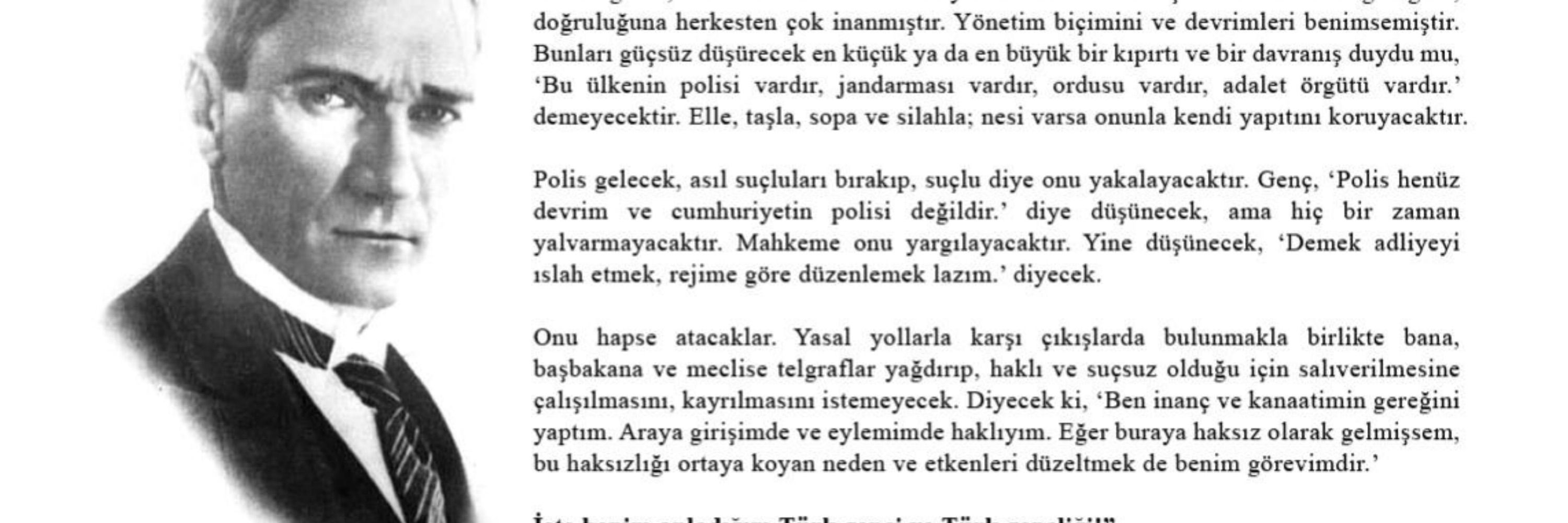 Semra Şinik