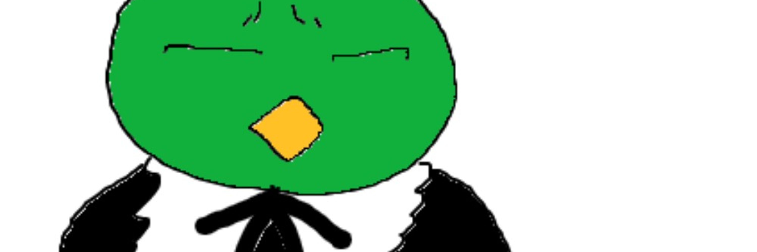 まどさん