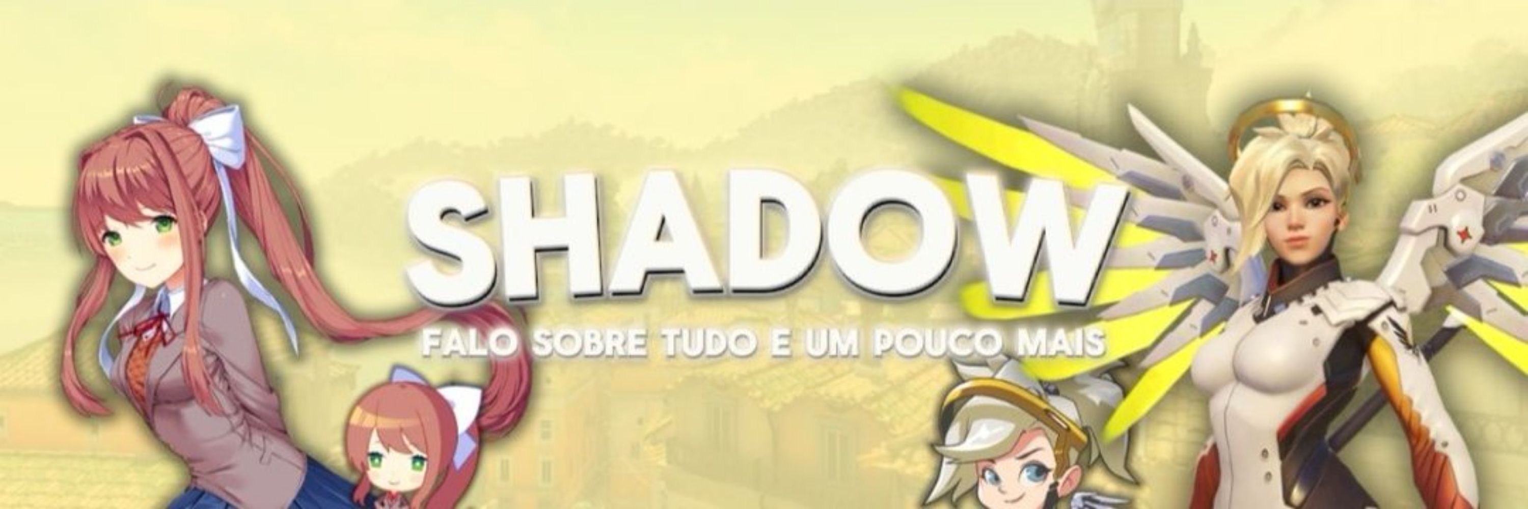 Shadow