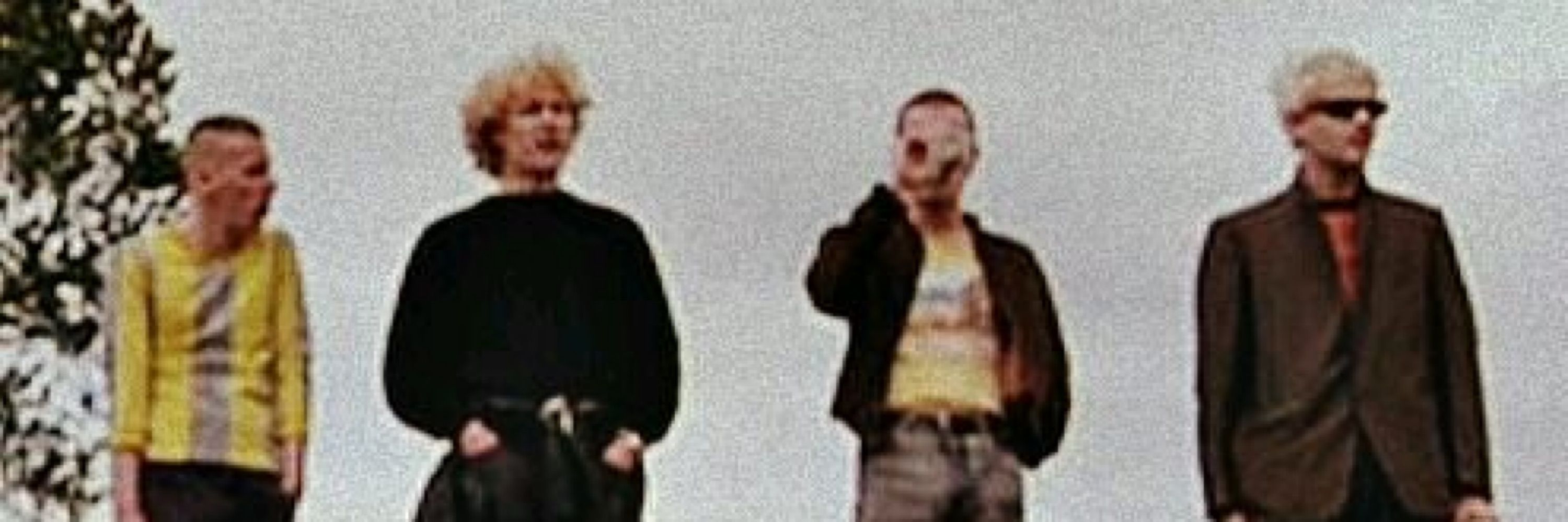John FTD