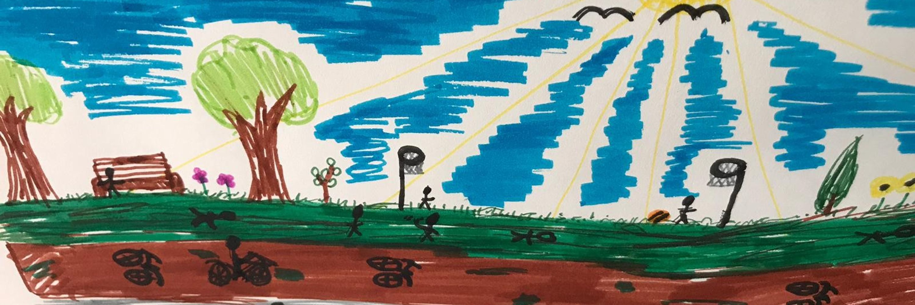 CoHSAT - Coalition for Healthy Streets and Active Travel (Oxon)