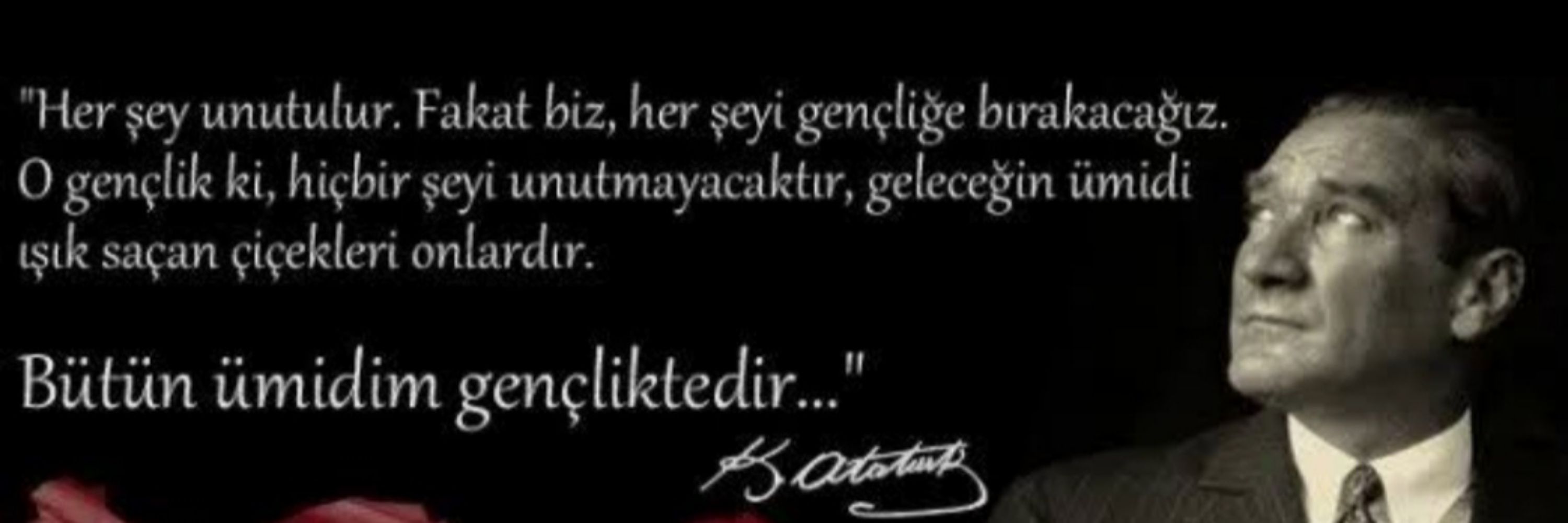Uğur Gardiyan