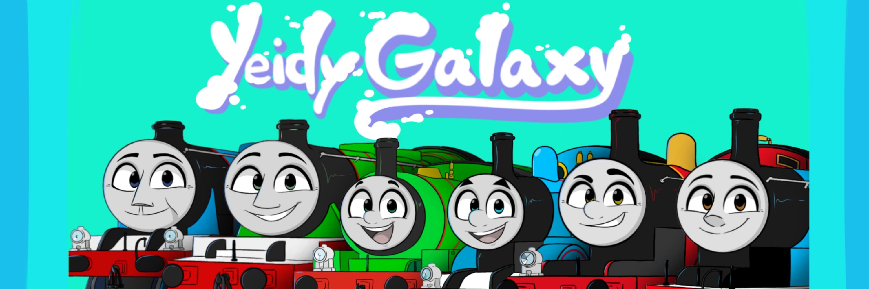 YeidyGalaxy