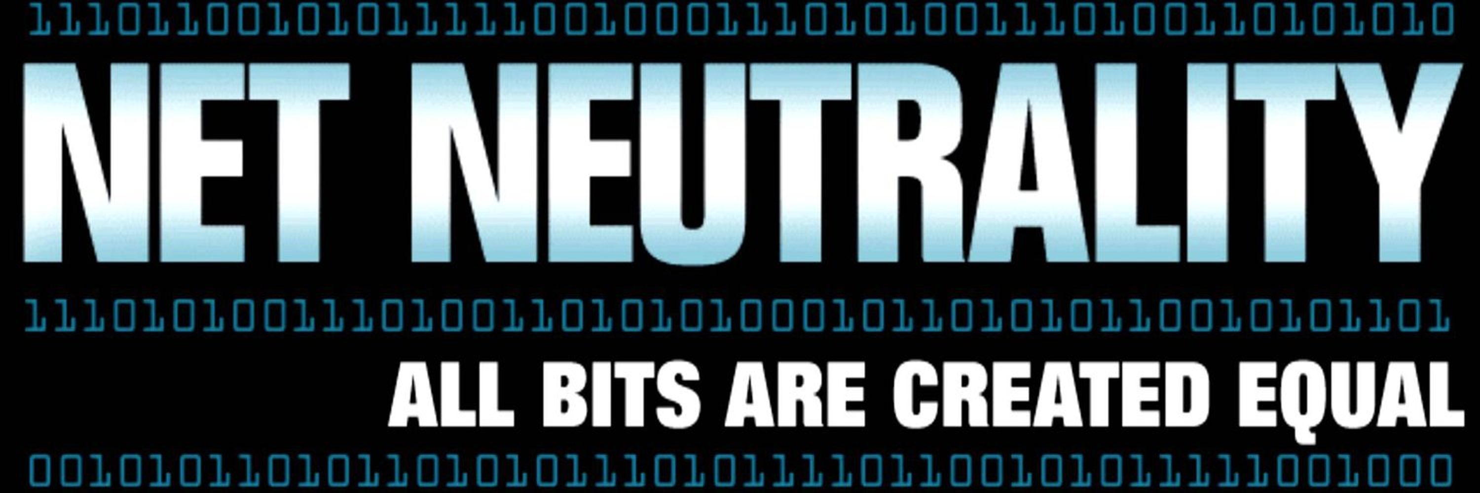Digital Media Arts Numériques