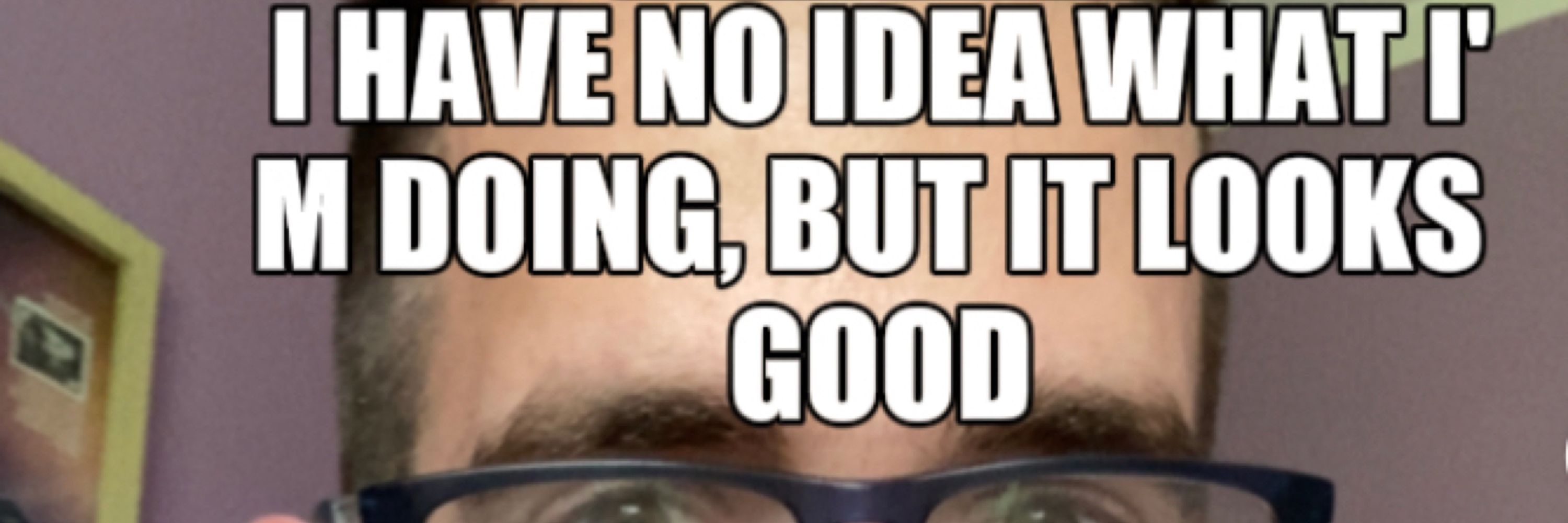 Conor Jon