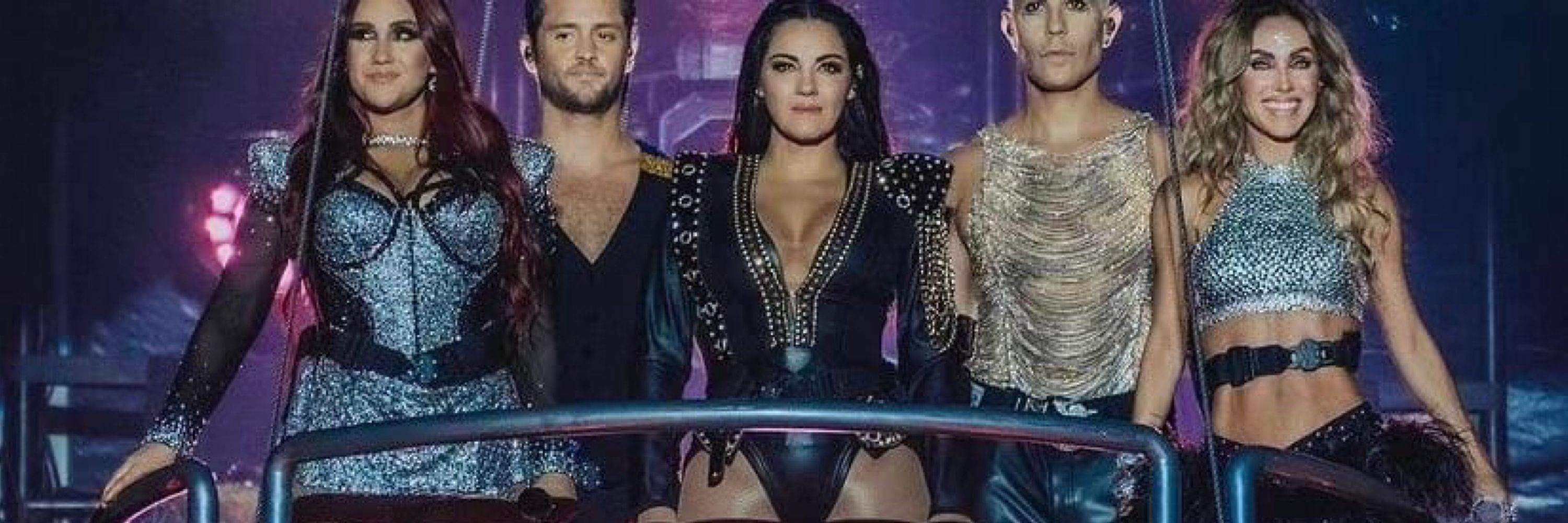 Gabi