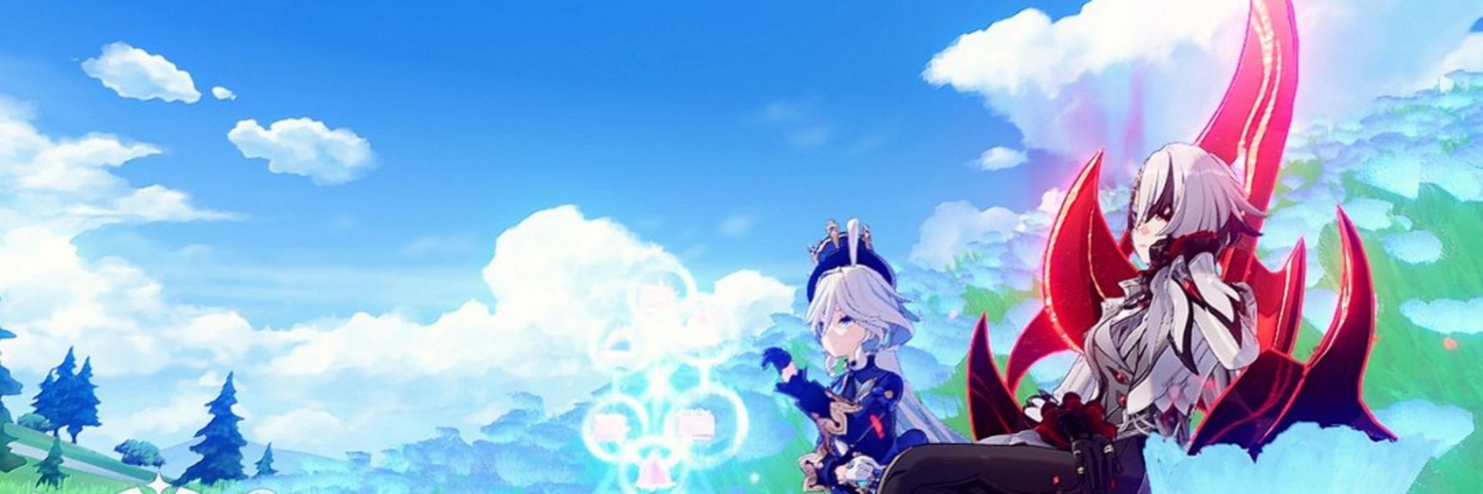 Lalice