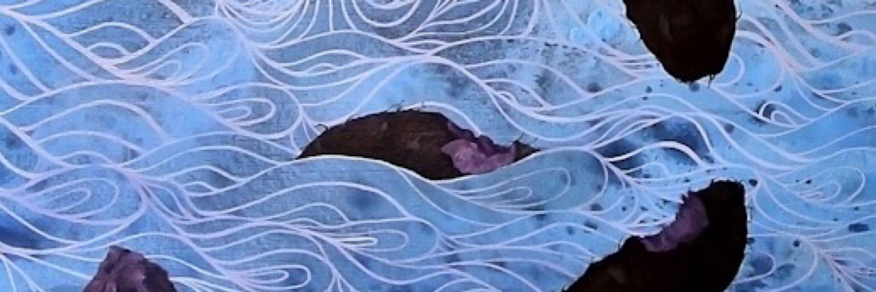 Connie Chiang