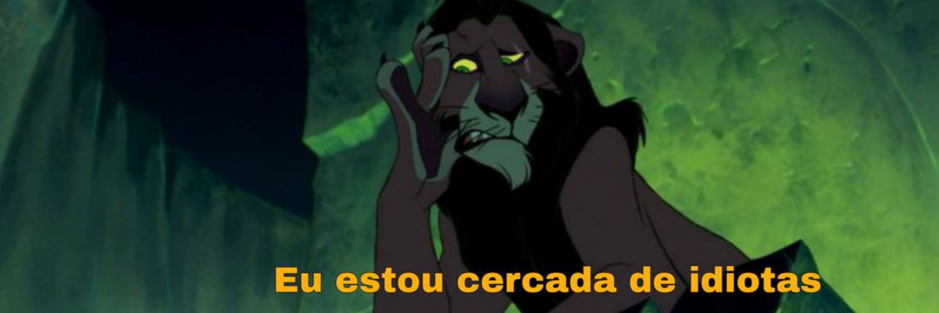 bruna