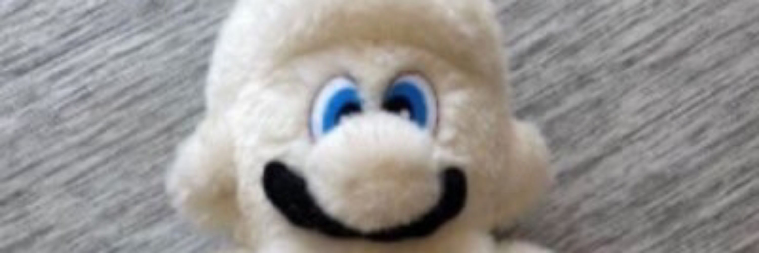moldrio