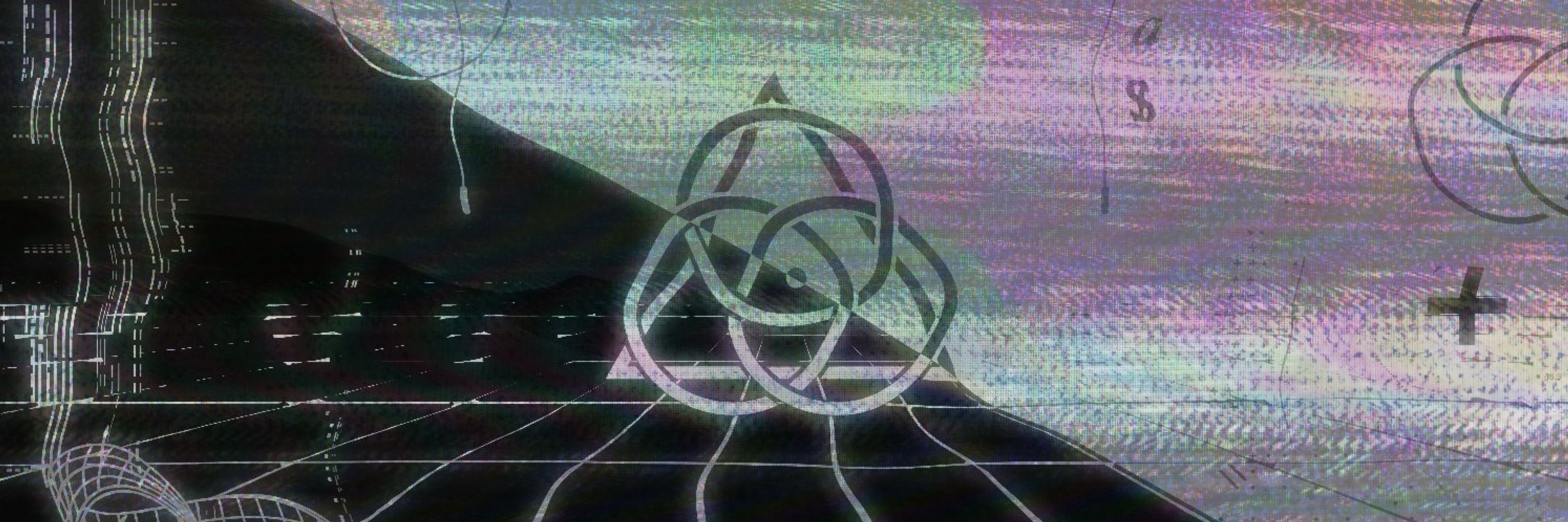 is∅.