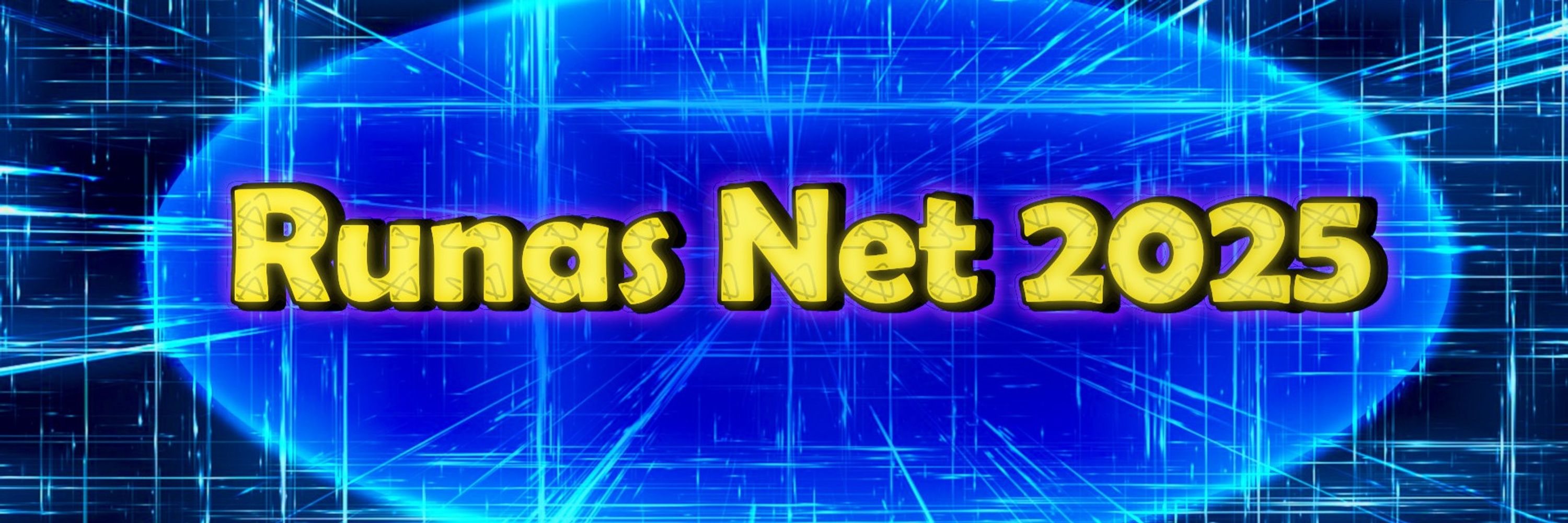 RunasNet
