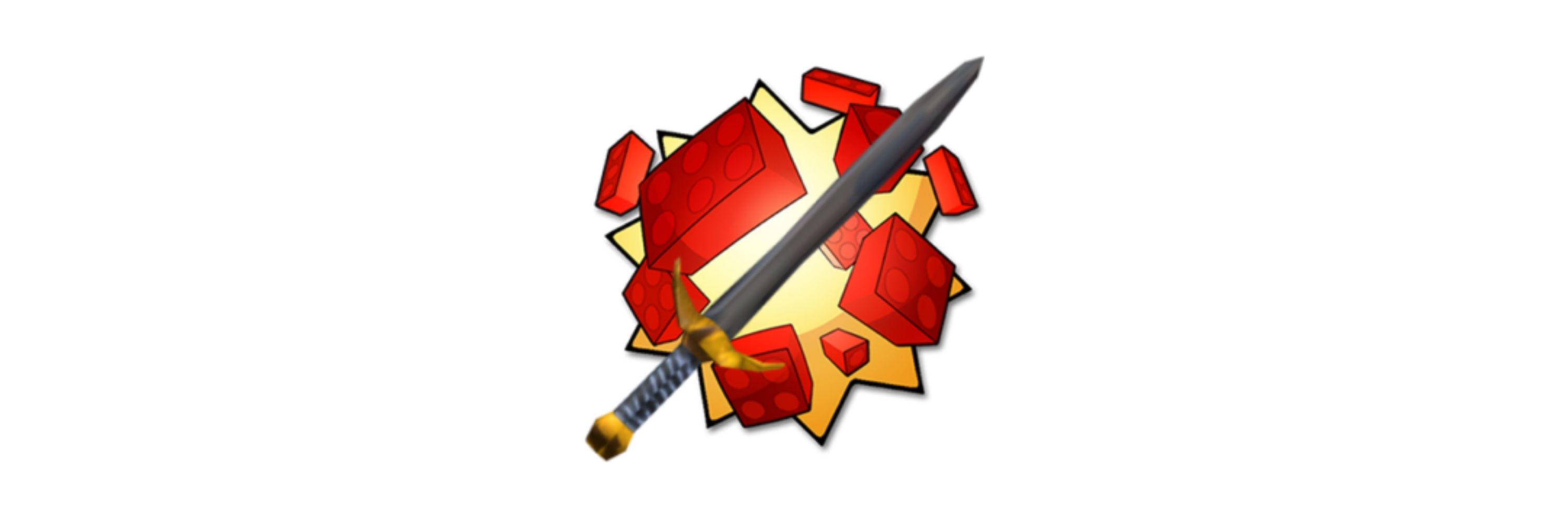 Daily BloxBattler 