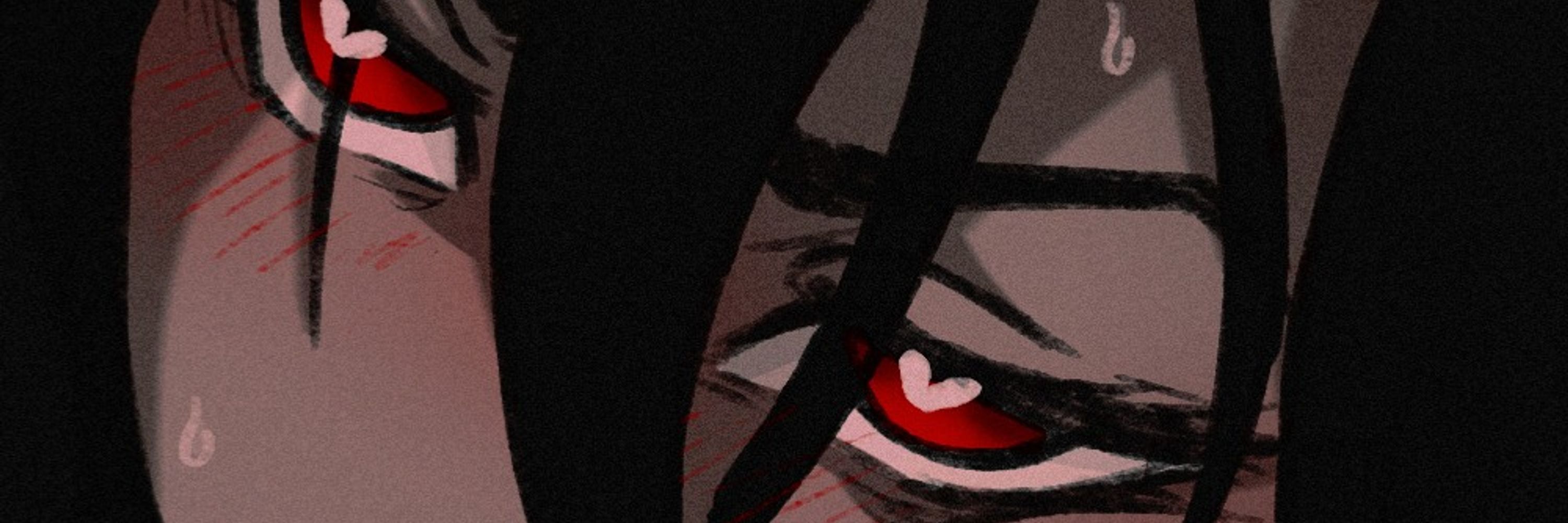 yexa_png