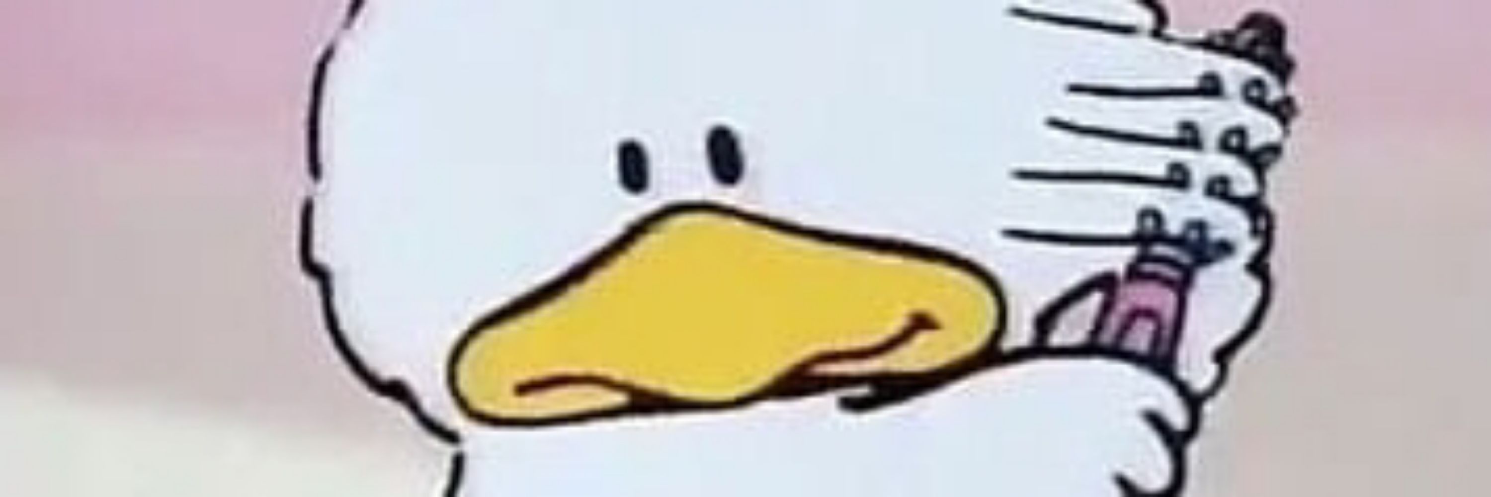 Nor