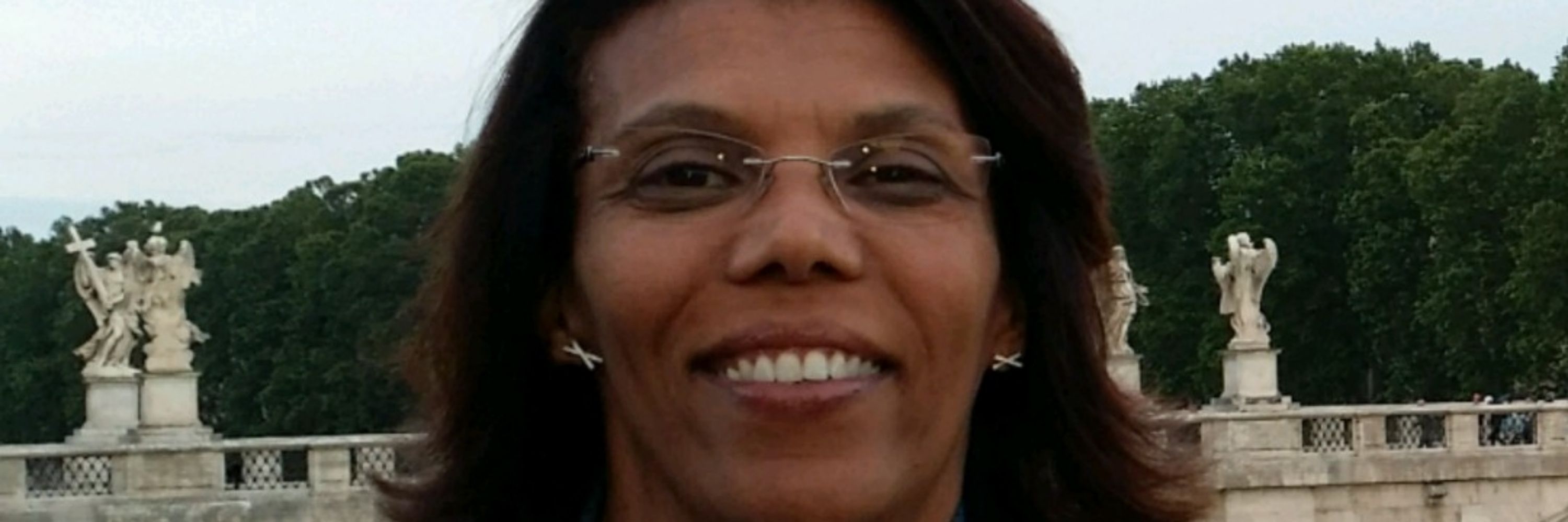 Claudia