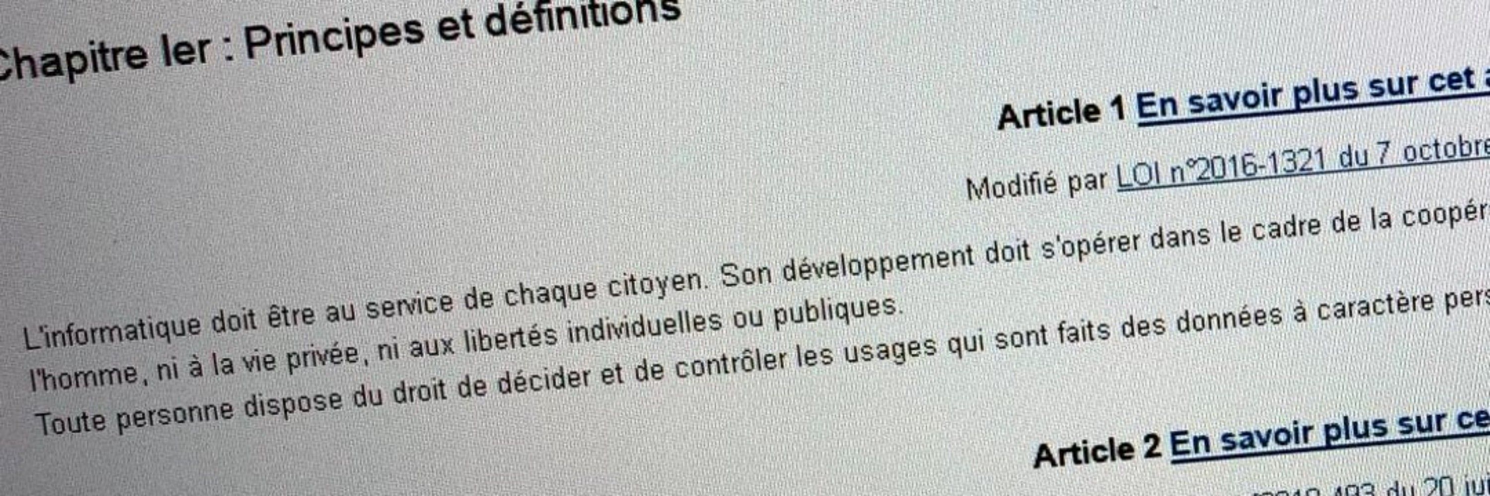 Yoann Nabat