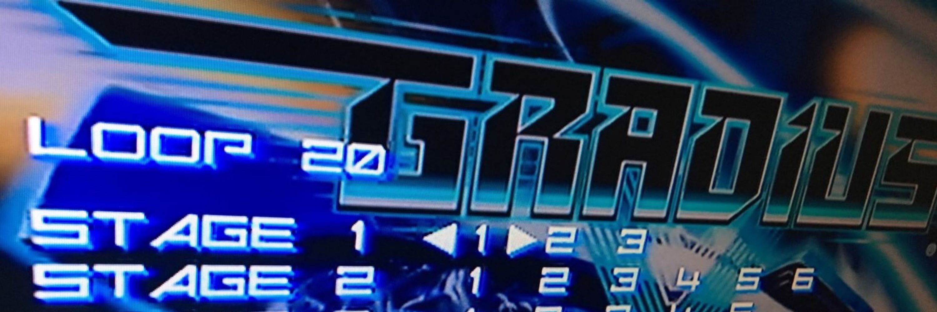 t-301