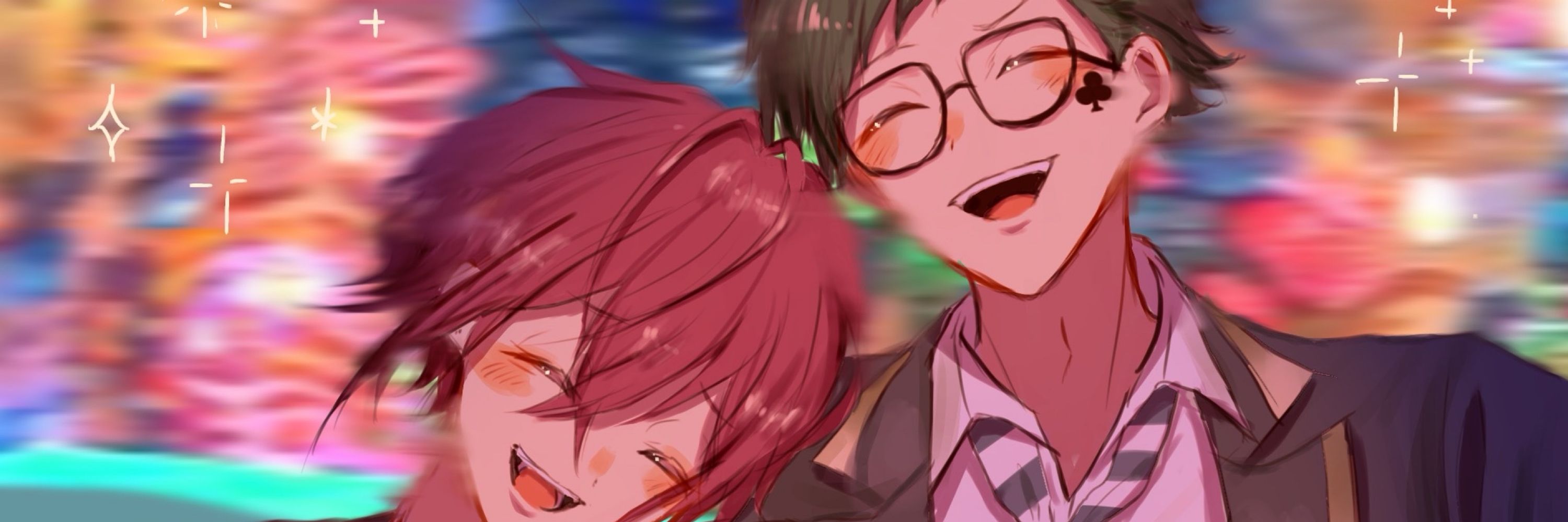 忘れじの忘らるること