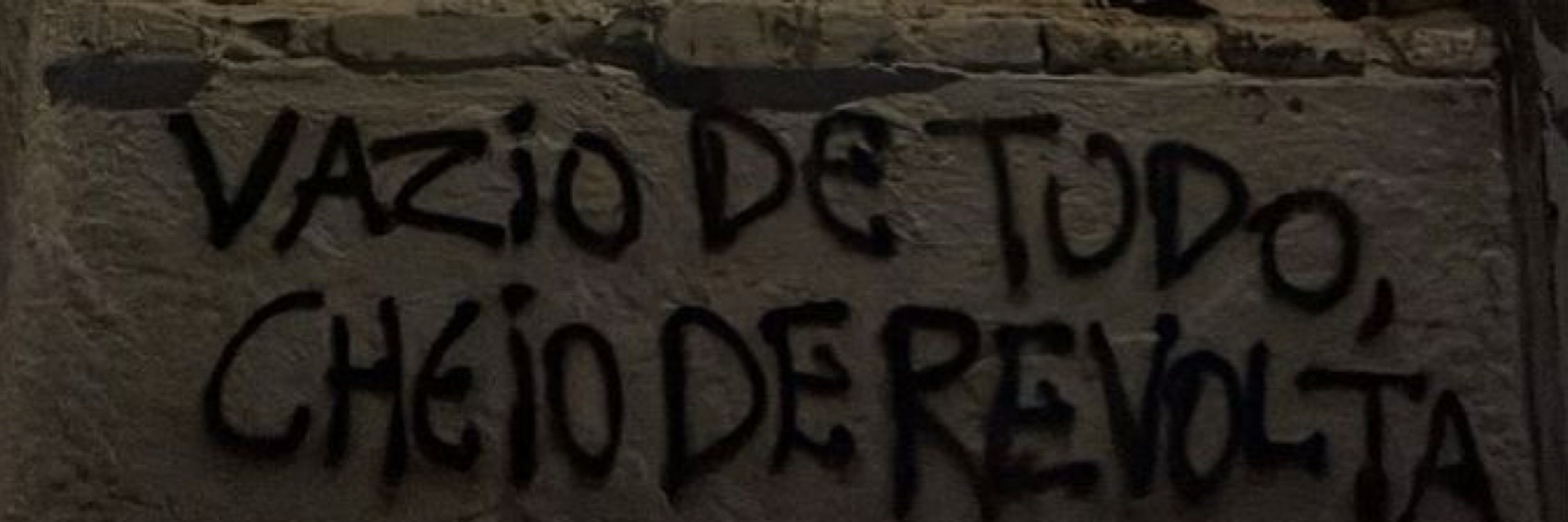 da virgem🆘