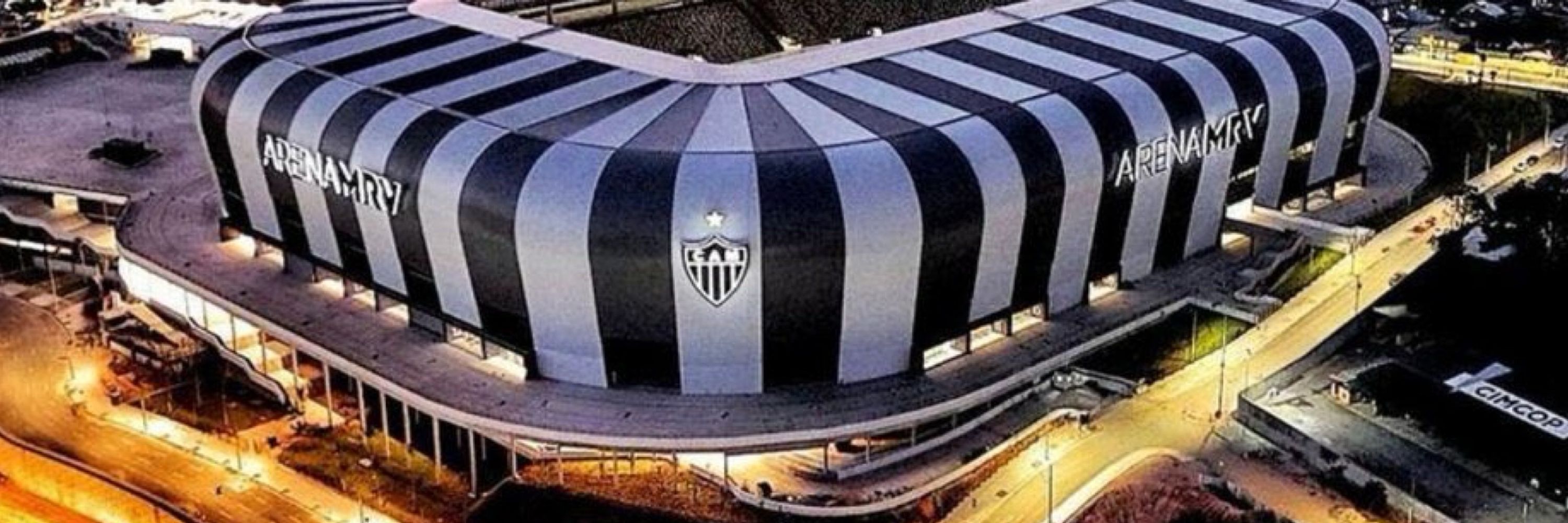Lorena Fabiane ⚫️⚪️🐔
