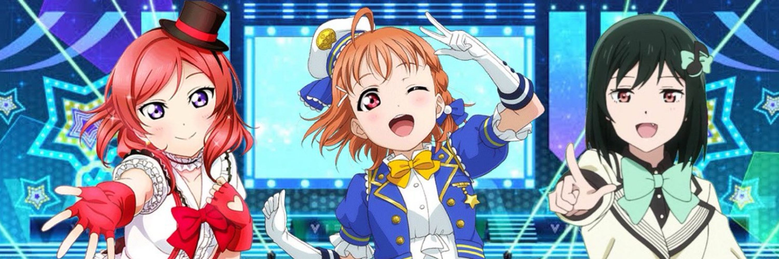 もいなみん