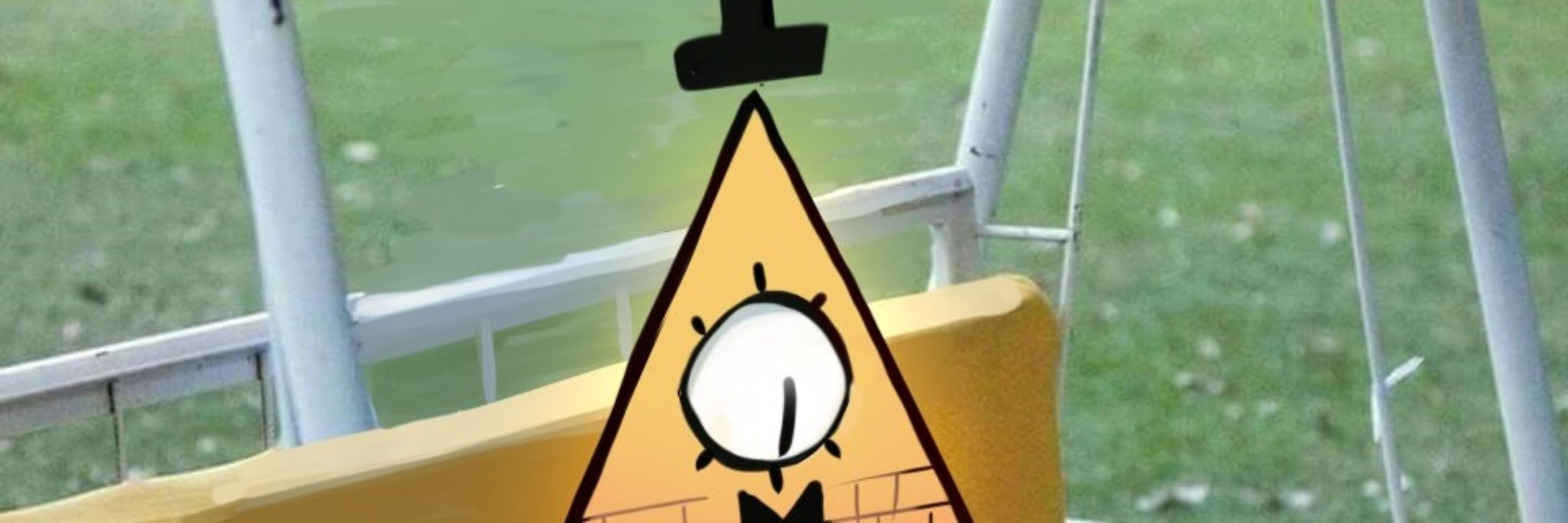 Valto