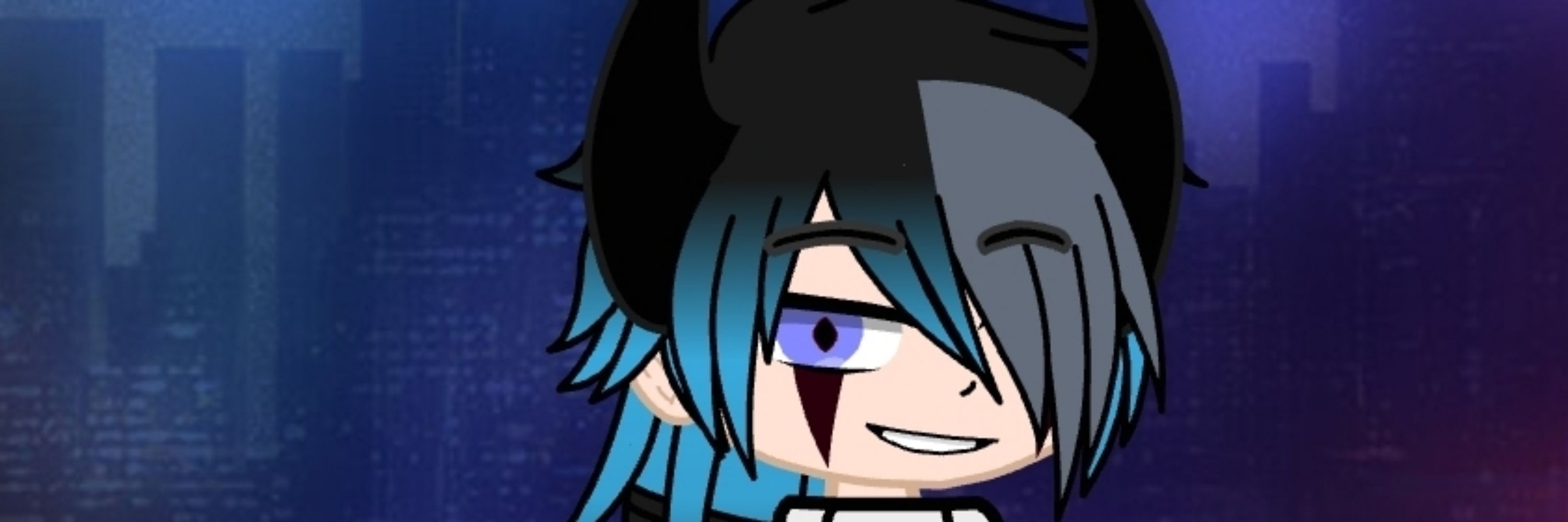 Shaffai_dragon_exe