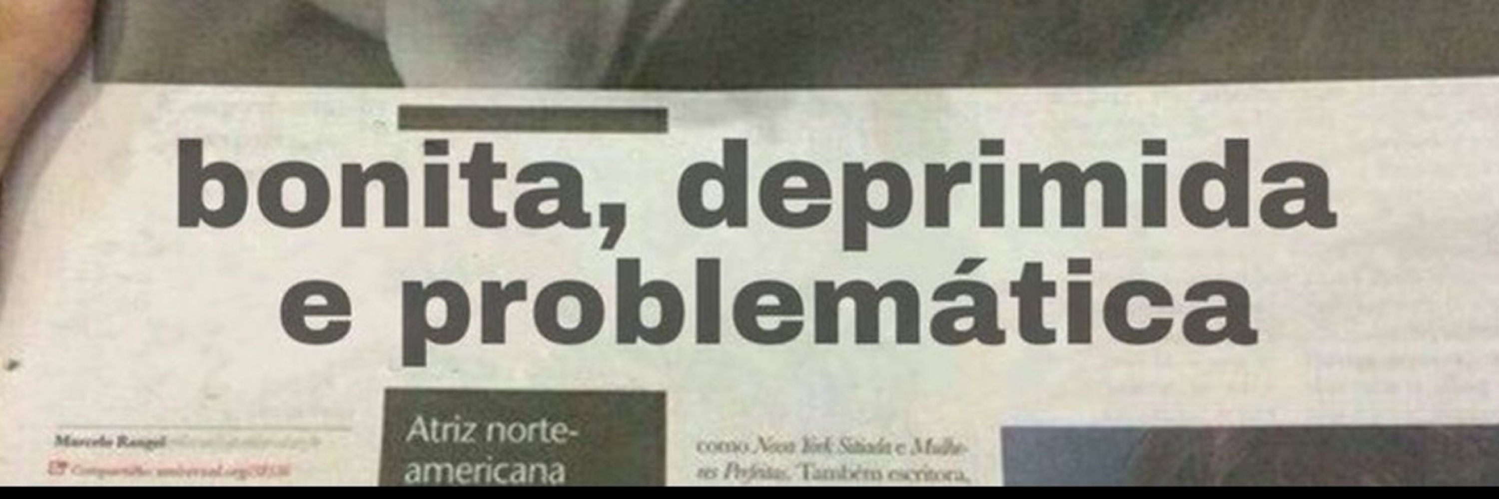 gatinha e inteligente 