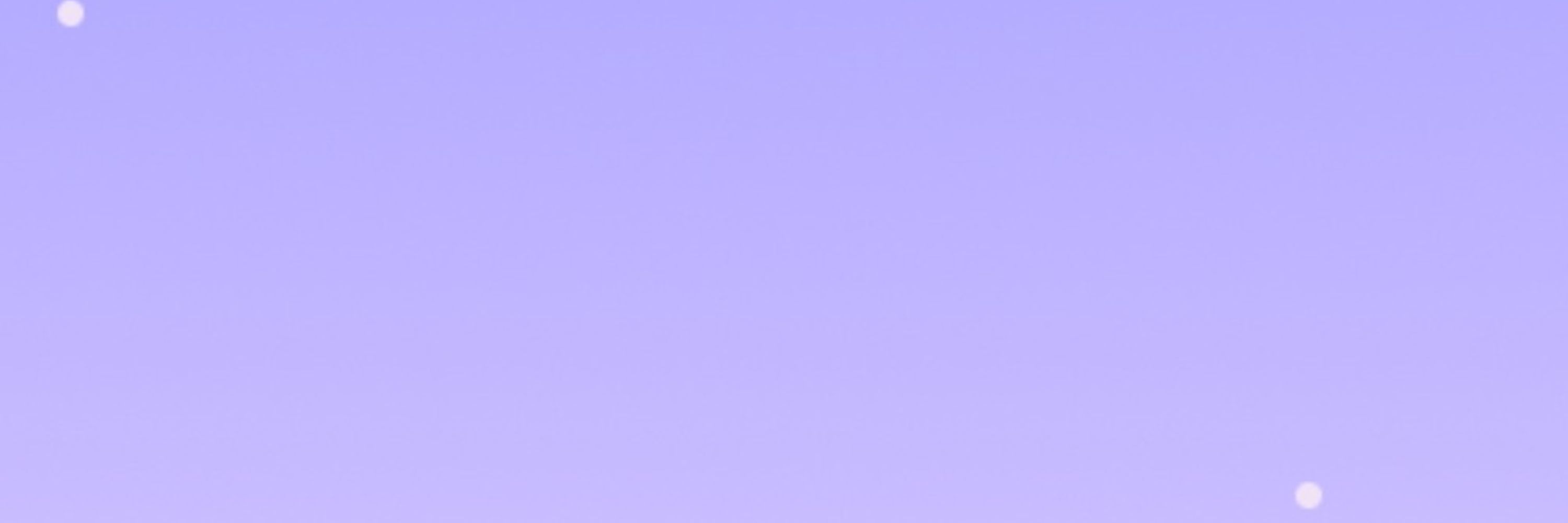Anian