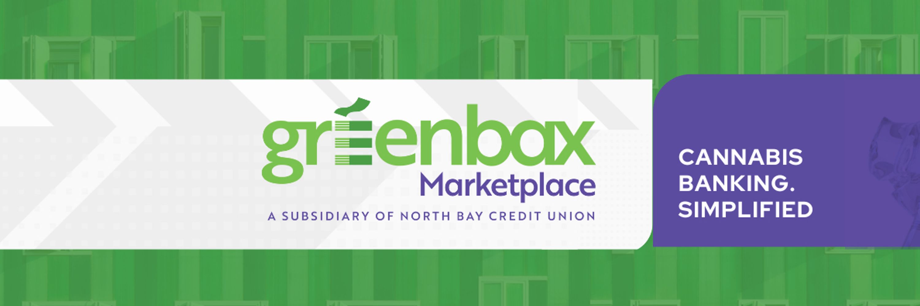 Greenbax Marketplace