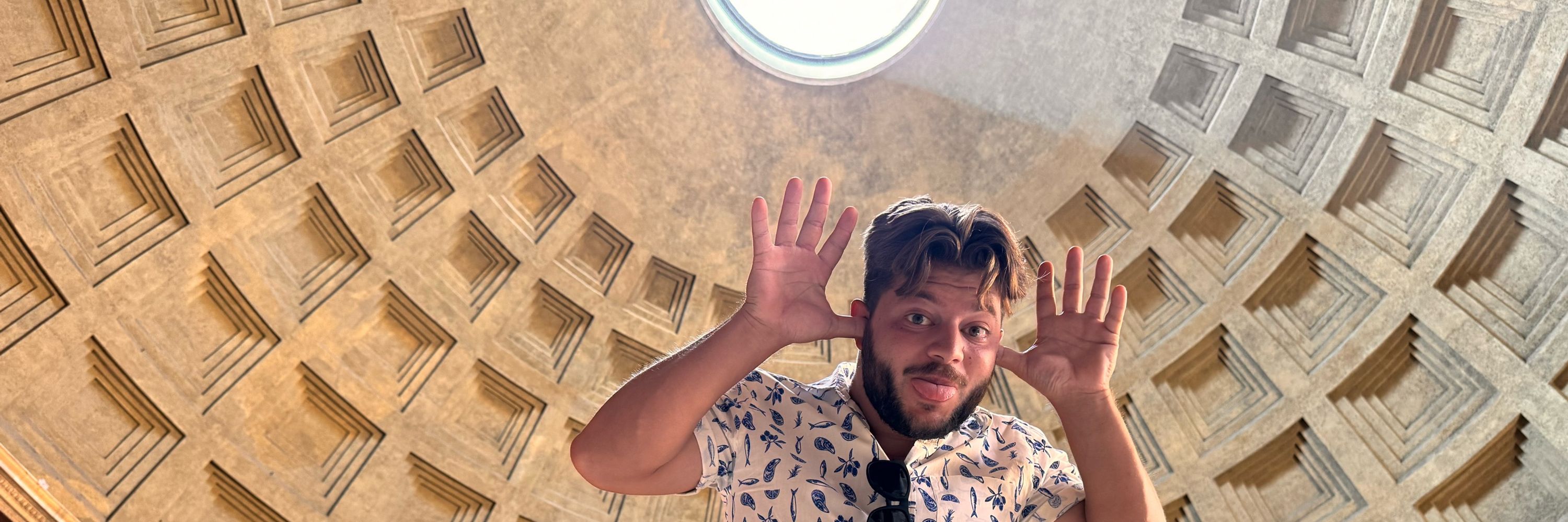 Dom Vasapolli