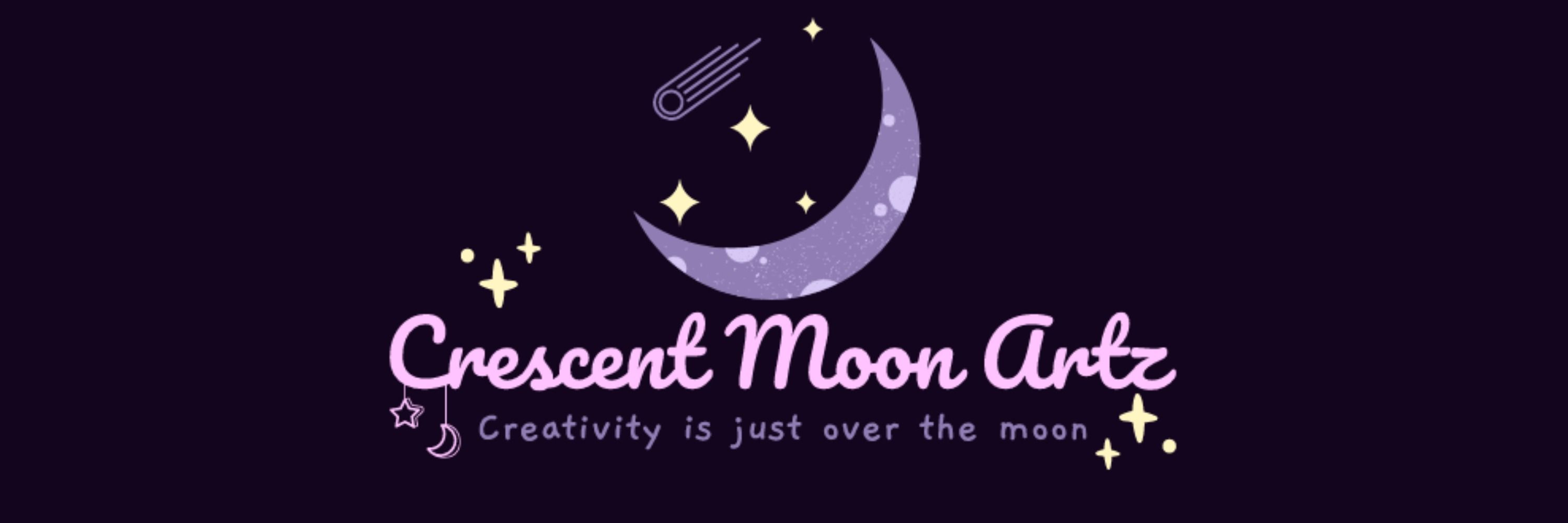 Lunar🌙