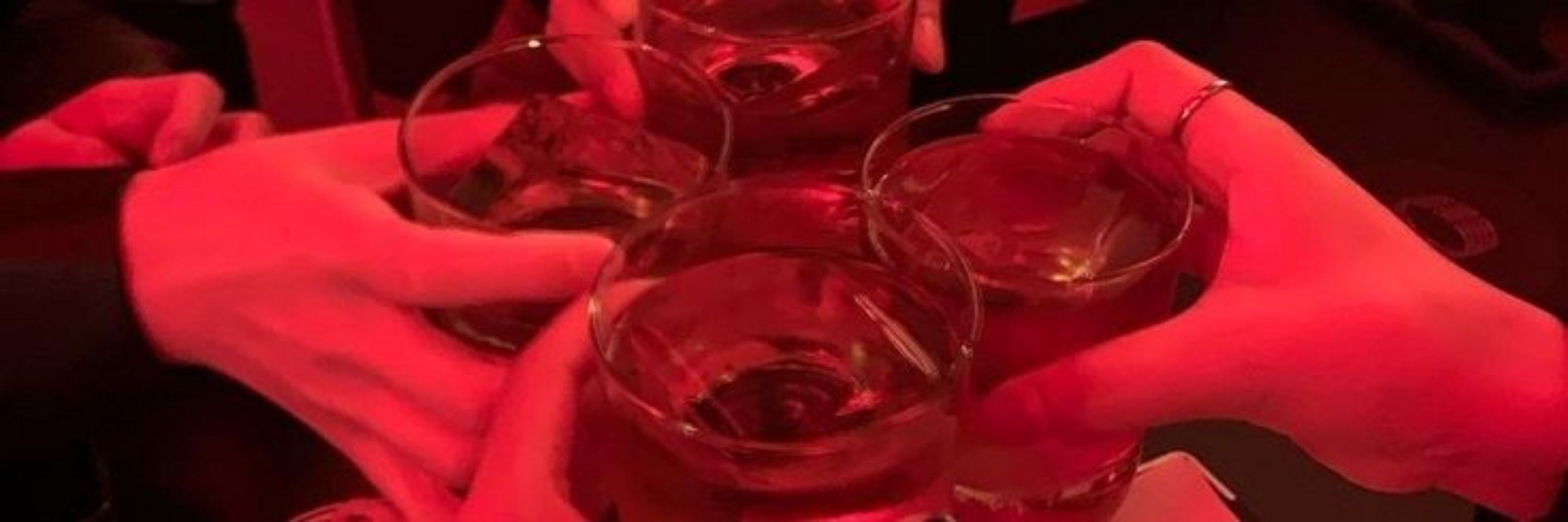 redVortex