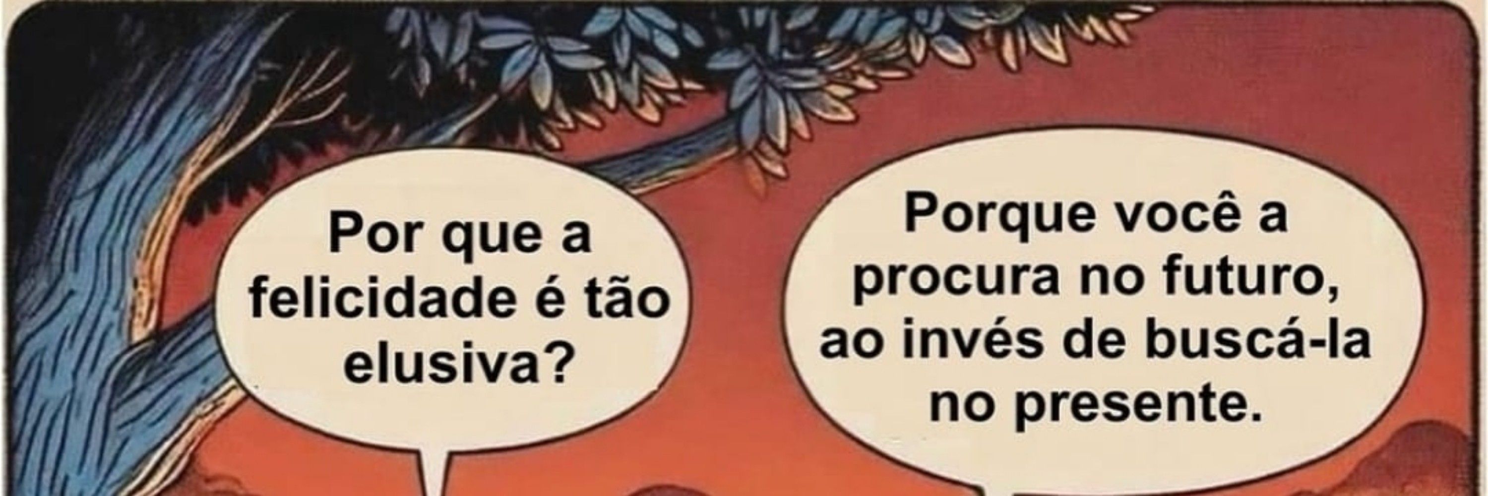 Lucas Henrique 