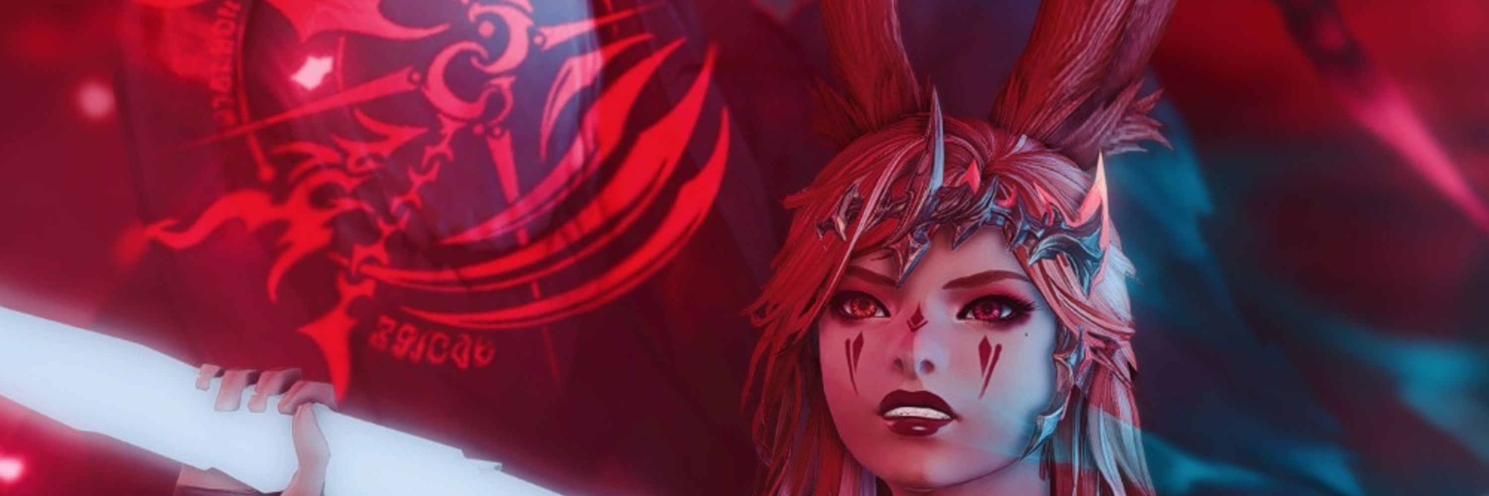 The Red Sun