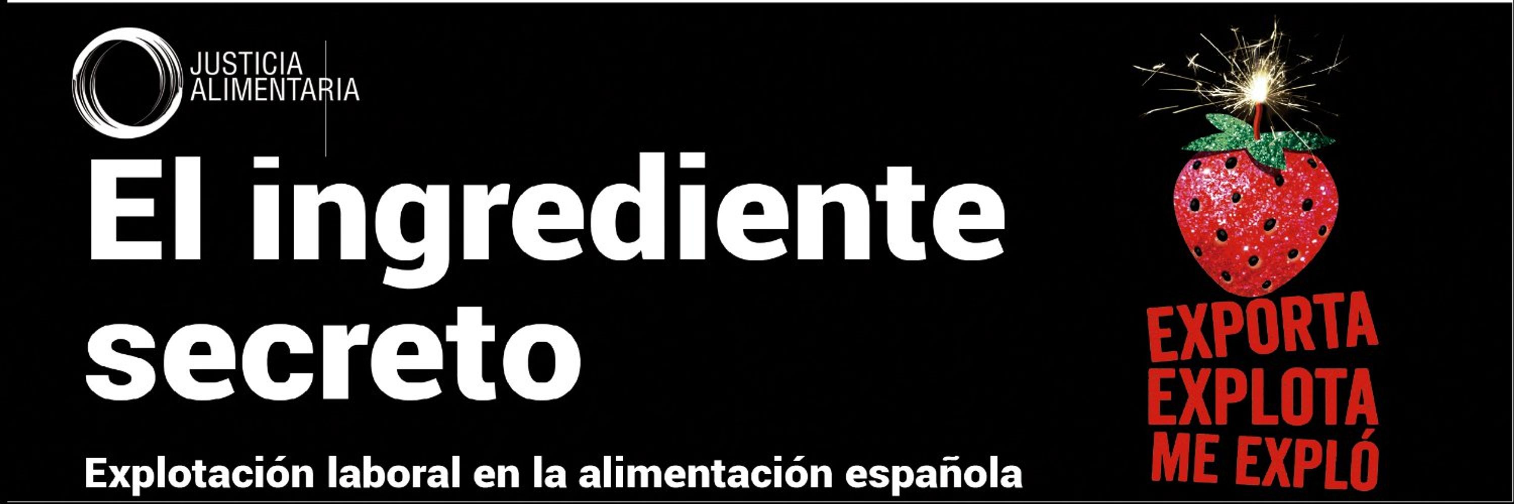 Javier Guzmán