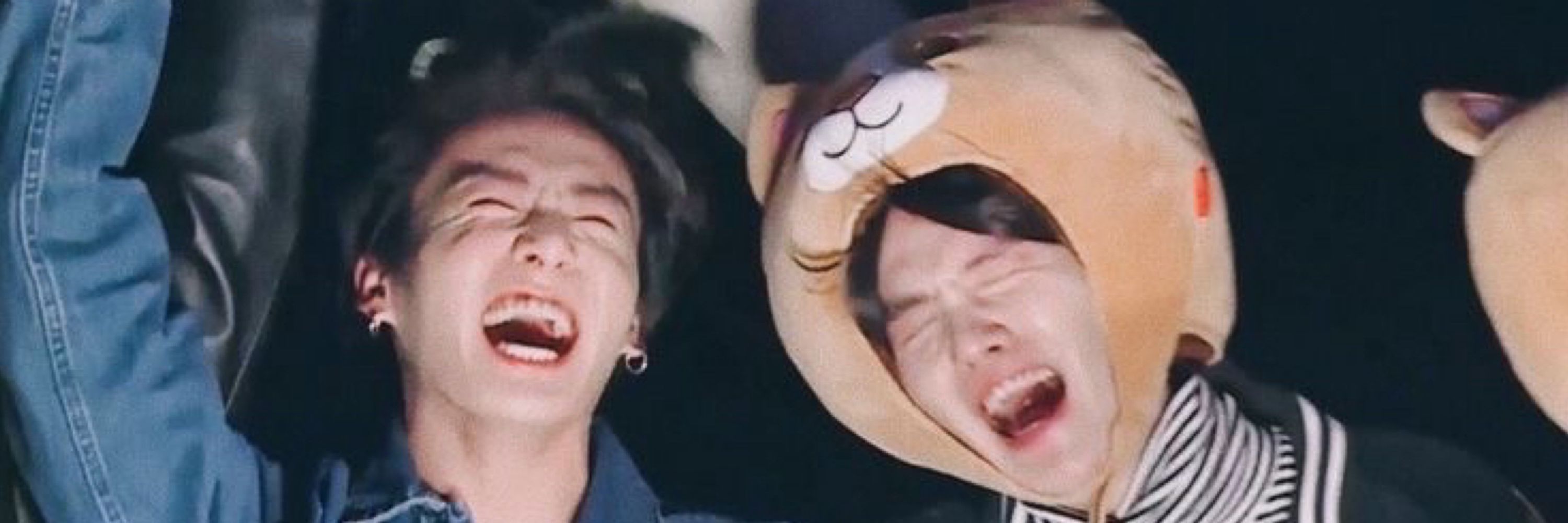 gabs do jungoo