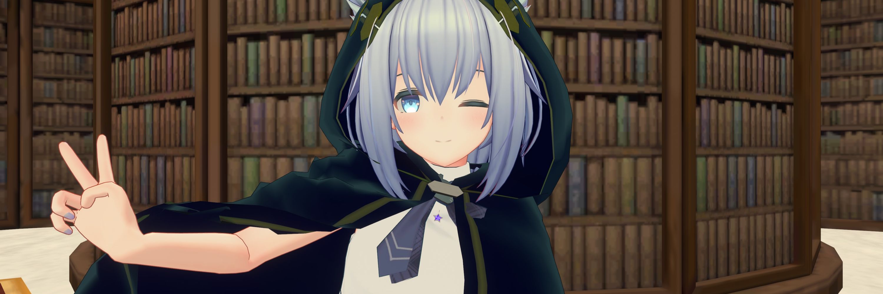 NimU(にむさん)