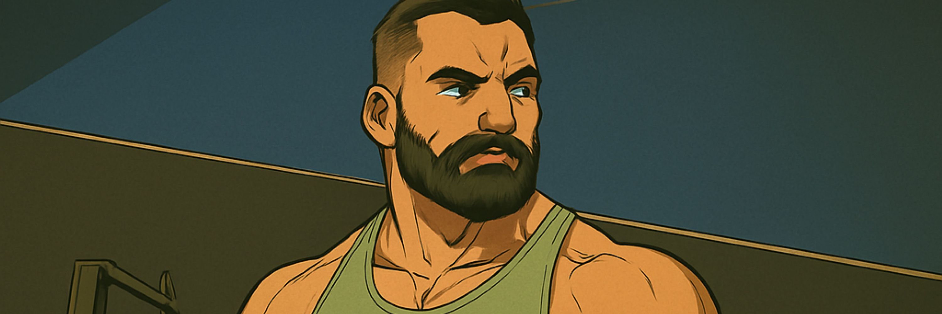 Tolk Teixeira