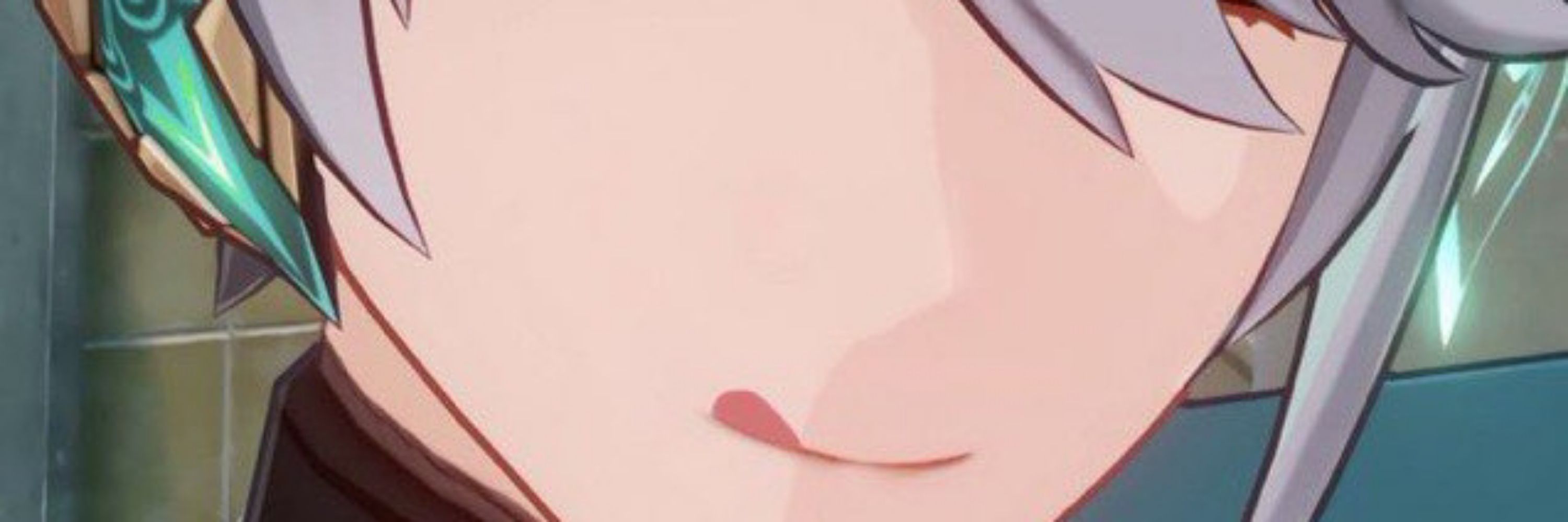 Reo
