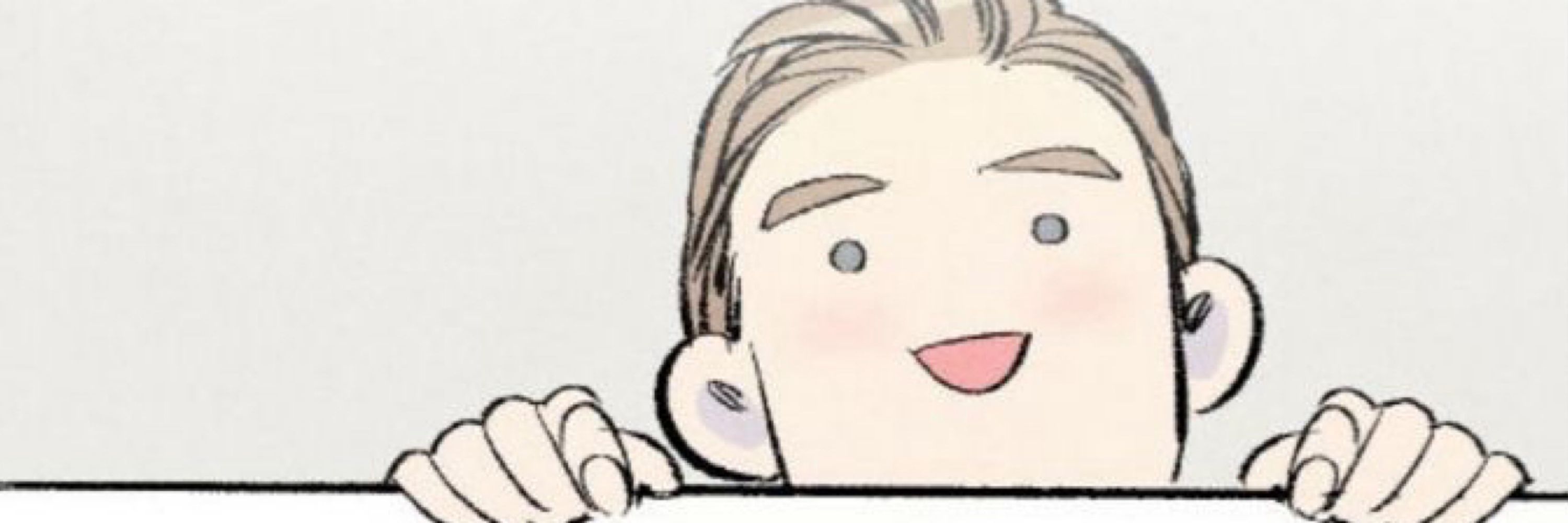 /𝖪 𝗍𝖺𝗌𝗍𝗋𝗈𝖿𝗂𝖼𝖺𝗆𝖾𝗇𝗍𝖾 𝖡𝗋𝖺𝗌𝗂𝗅𝖾𝗂𝗋𝖺