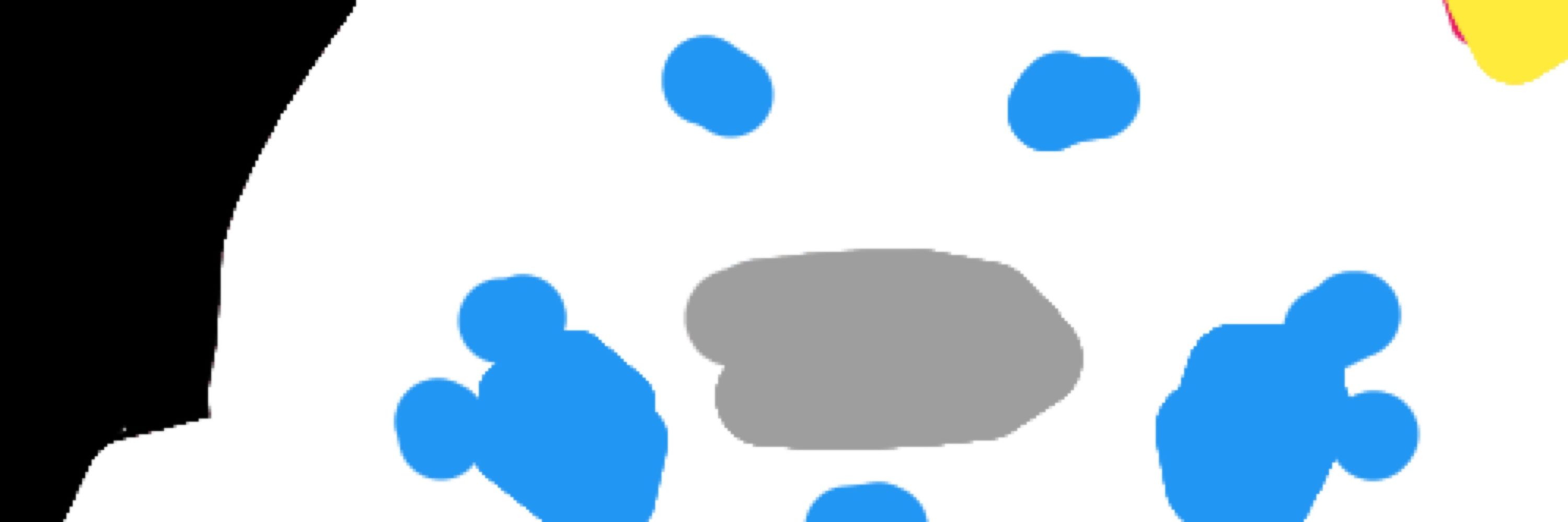 たつた